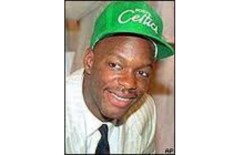 Crime History: U.Md. star dies of cocaine use