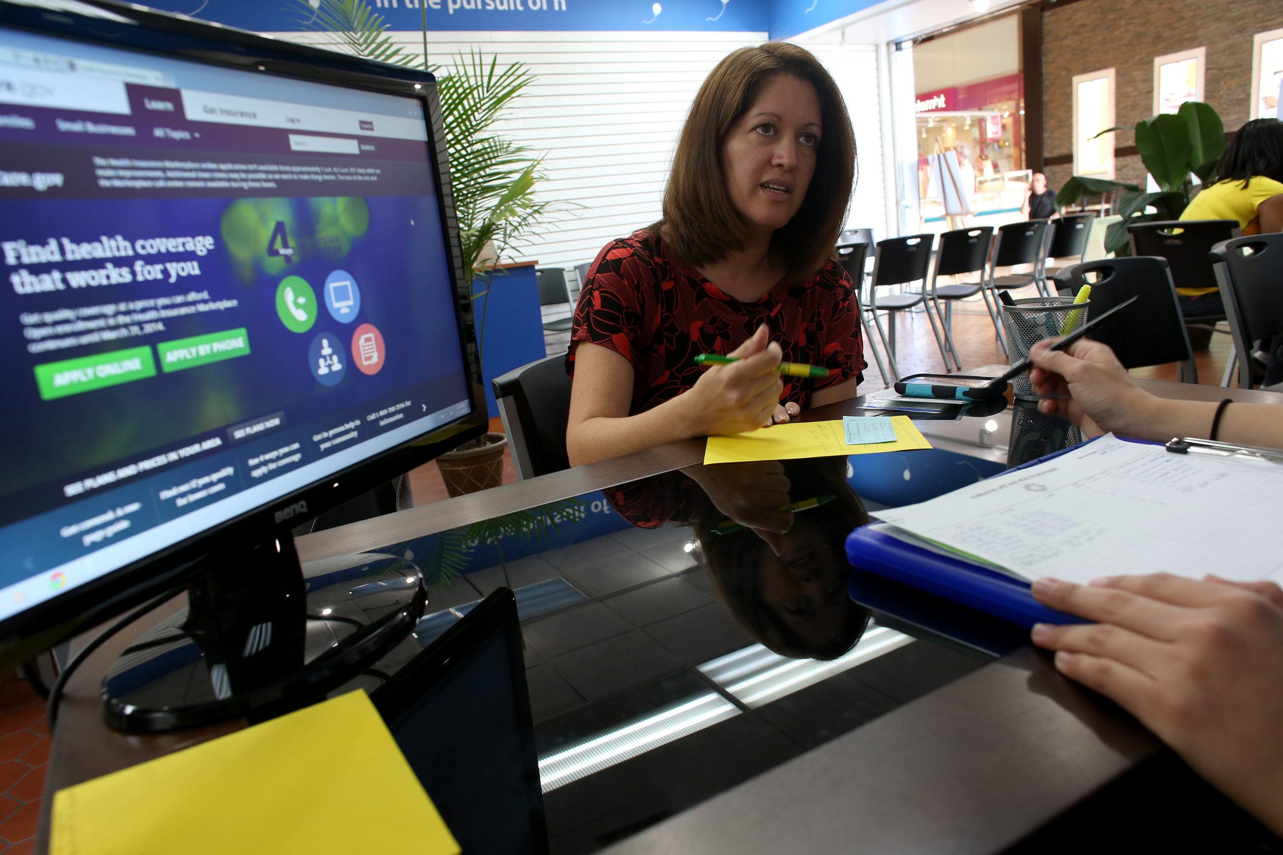 Oregon latest state to ditch Obamacare co-op