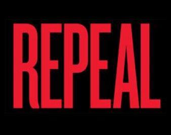 ‘Getting Serious About Obamacare Repeal’