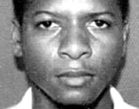 Ghailani Verdict a Miscarriage of Justice