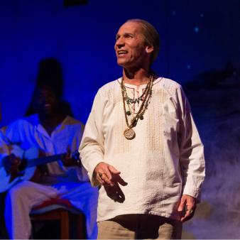 The Never-Ending Story