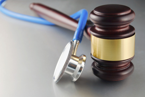 New York court rejects liability for STD disclosure