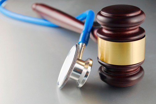 New York court rejects liability for STD disclosure