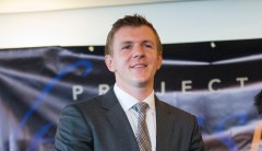 FBI’s behavior over Project Veritas investigation questioned