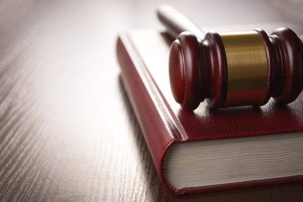 New York judge says Jewish university isn’t religious and must approve LGBT club