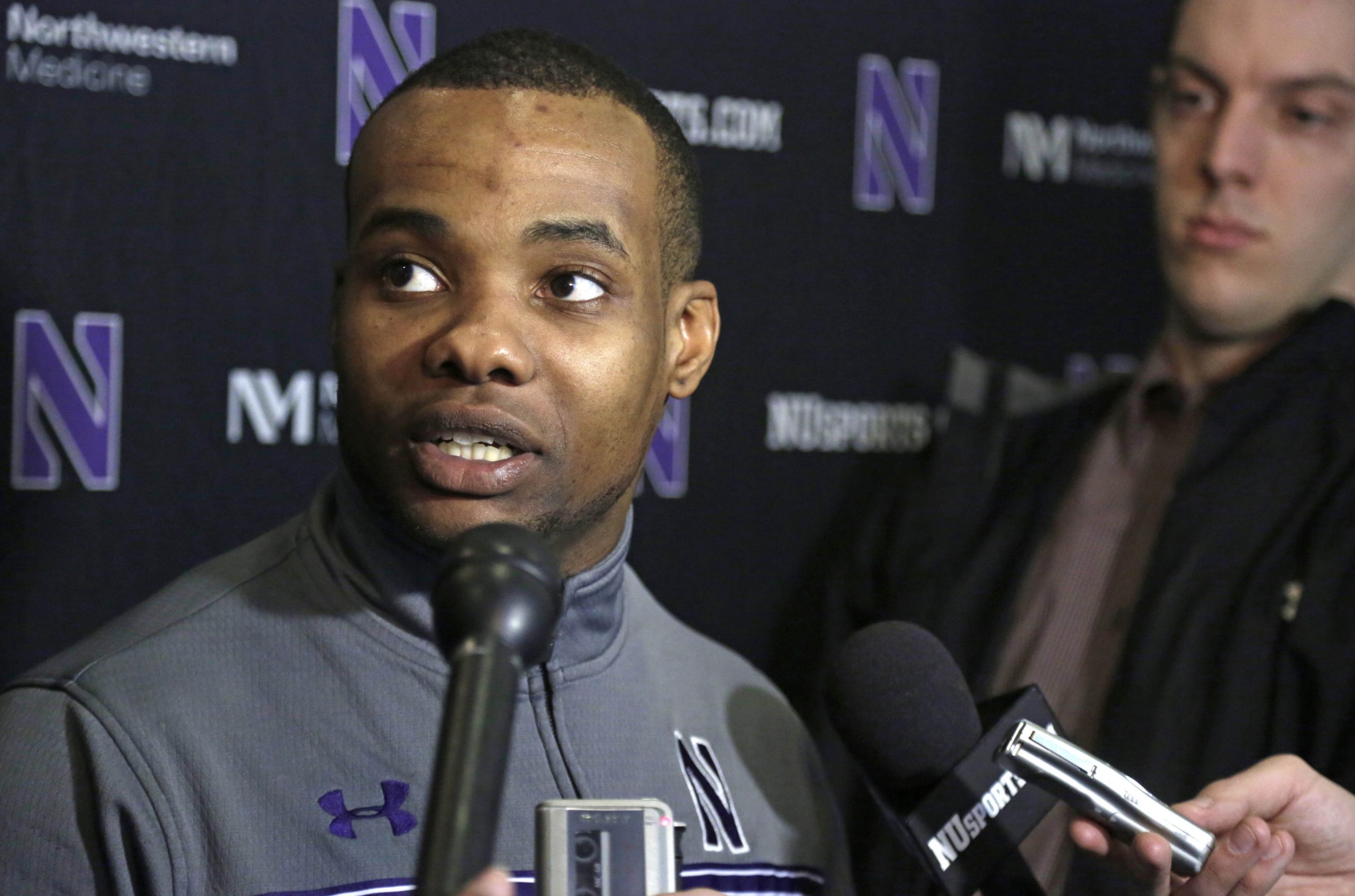 Congress to hold hearing on union efforts to organize NCAA athletes in light of Northwestern union vote