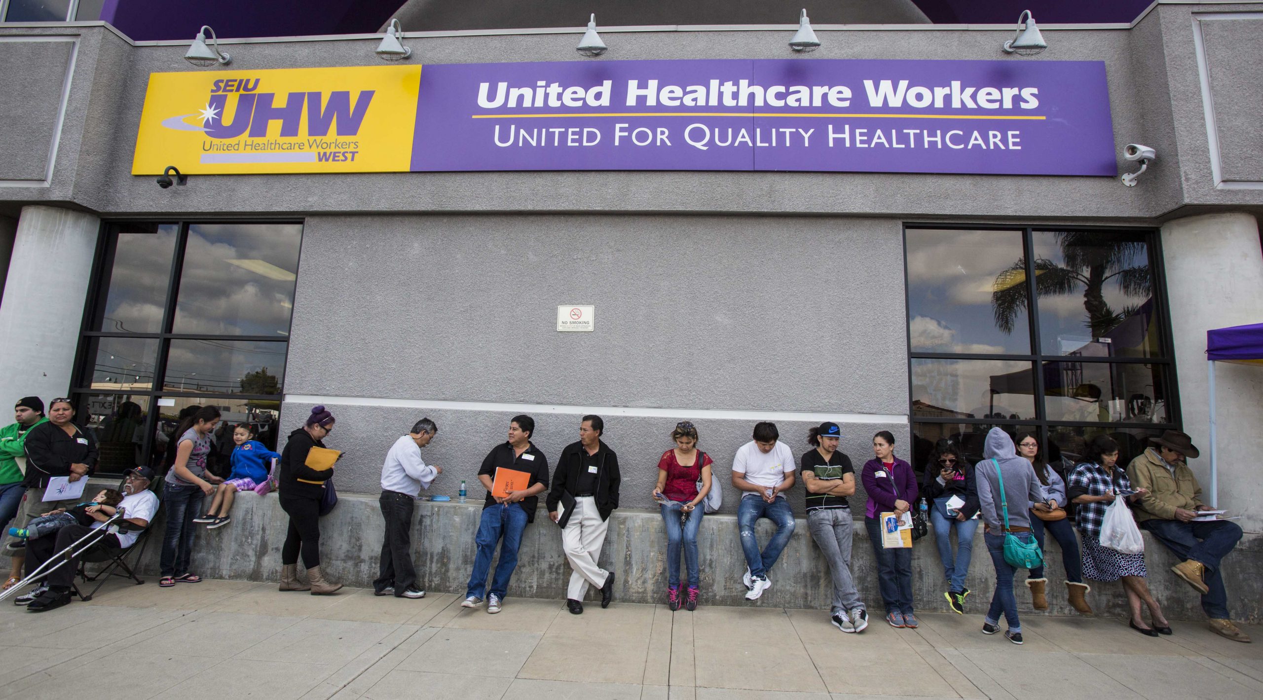 Melding health overhaul and taxes gets complicated