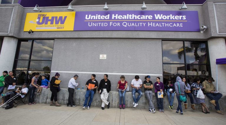 Melding health overhaul and taxes gets complicated