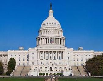 Still No Public Budget From Senate Dems