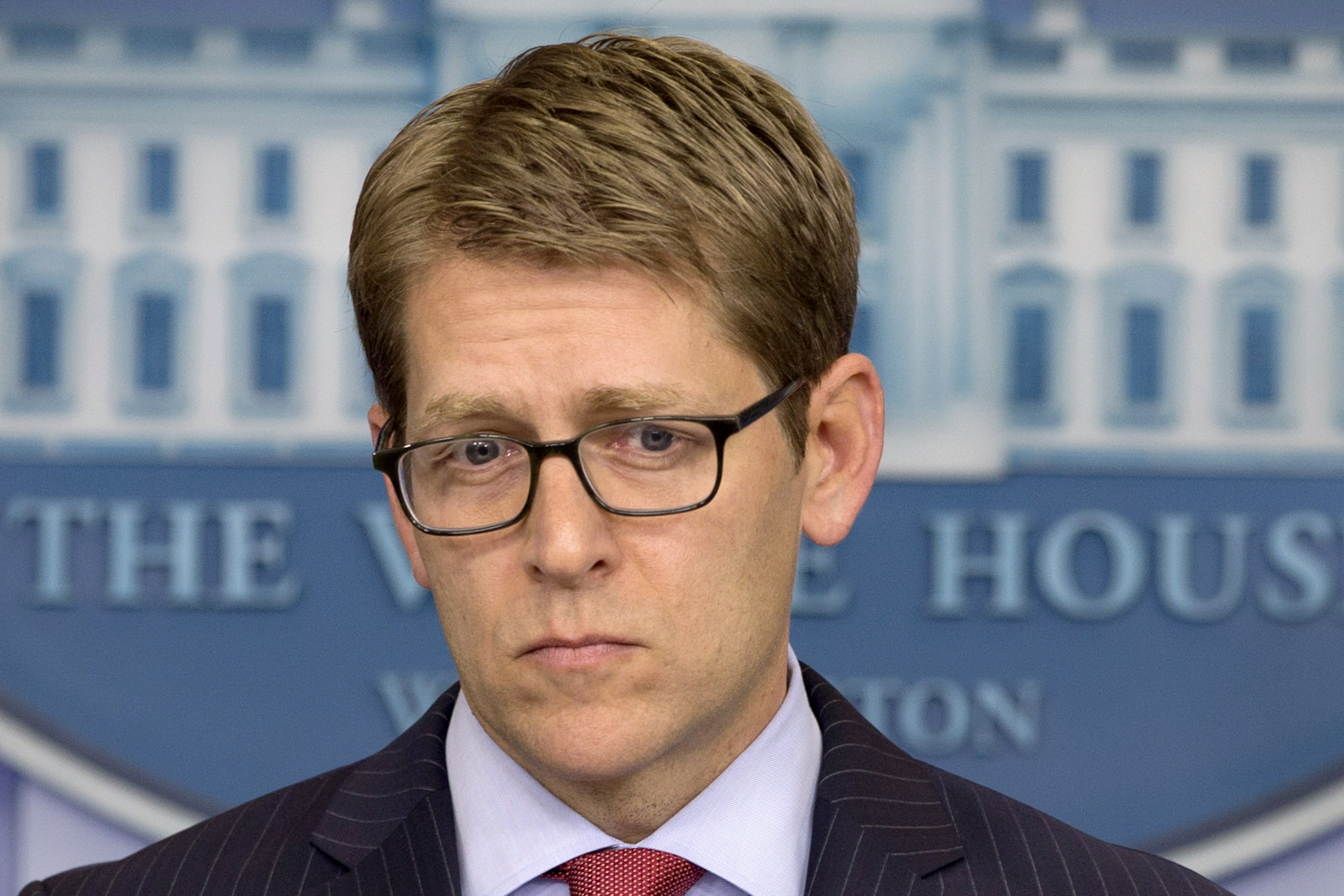 White House: No timeline for Syria talks