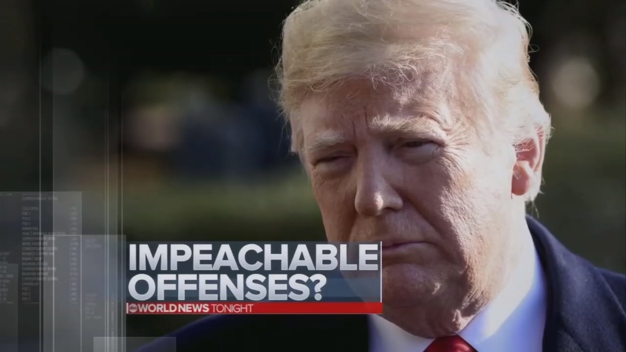 ABC World News Tonight-impeachable-2018-12-09.jpg