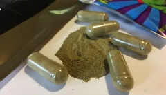 Scientists warn Trump administration that banning kratom will result in more opioid deaths