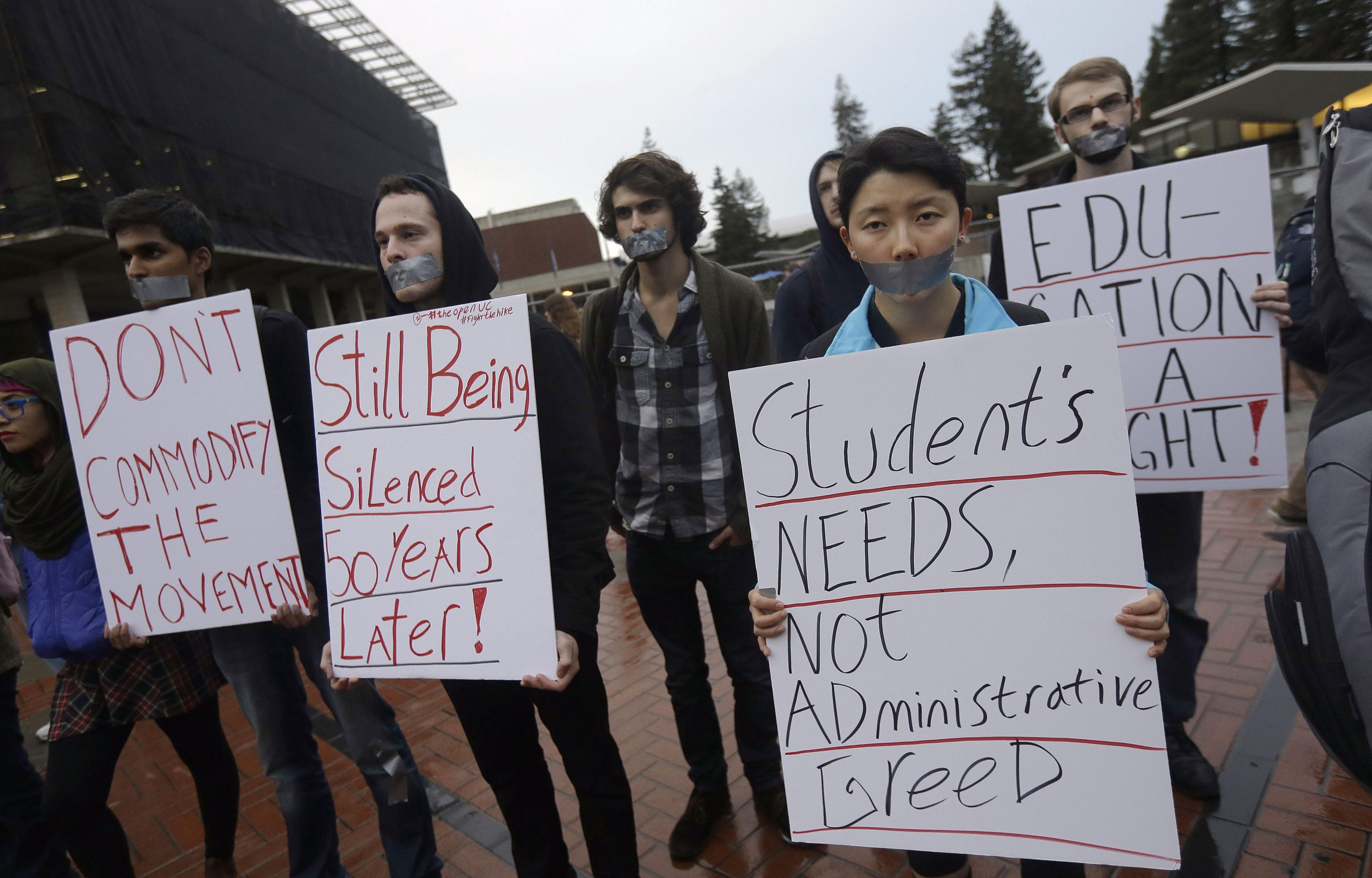 The toxic assumption that ‘free stuff’ determines elections is alive and well