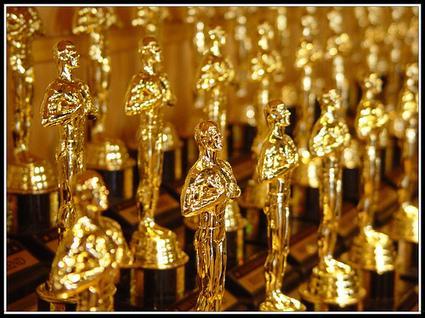 Examiner movie critic Kelly Jane Torrance’s Oscar highlights