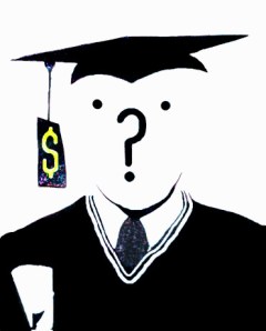 Ed Week: For-profits dominate market for online teacher prep