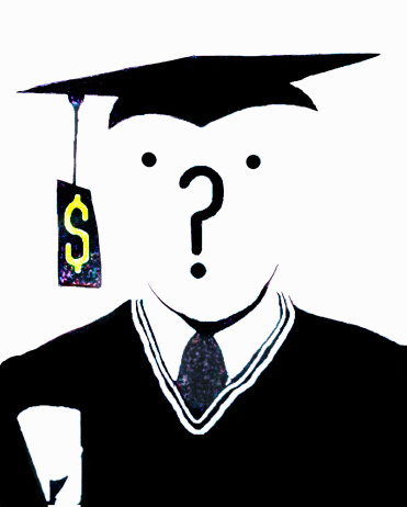Ed Week: For-profits dominate market for online teacher prep