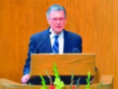 Daschle slams Reid’s Senate as dysfunctional