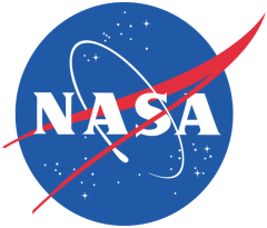 Congressman names employee he claims took NASA documents to China