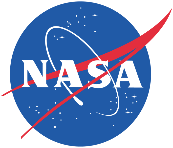 NASA chief says 192 Chinese nationals work in, around space agency