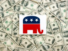 What’s in a PAC name? A lot