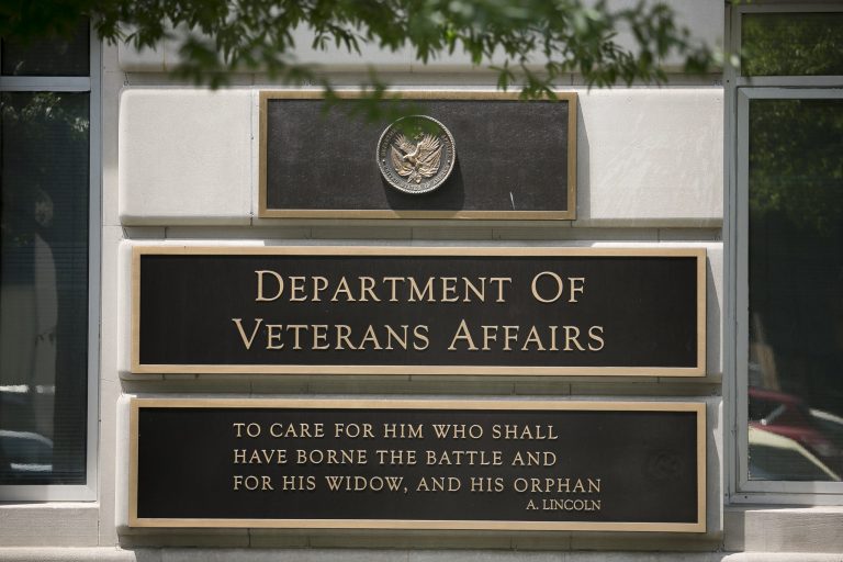Allowing veterans to seek health care at private hospitals does not mean the long wait lists they face at Department of Veterans Affairs facilities will disappear.ÃÂ (Graeme Jennings/Examiner)