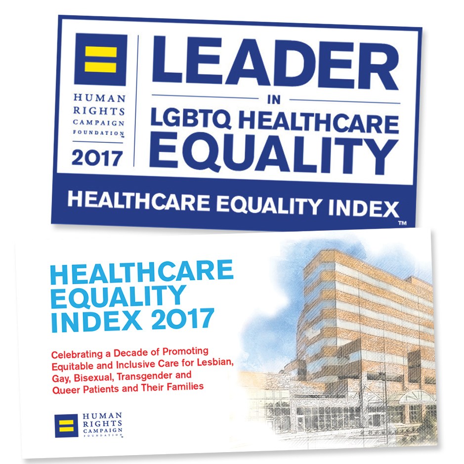 The Human Rights Campaign’s Sham Rankings