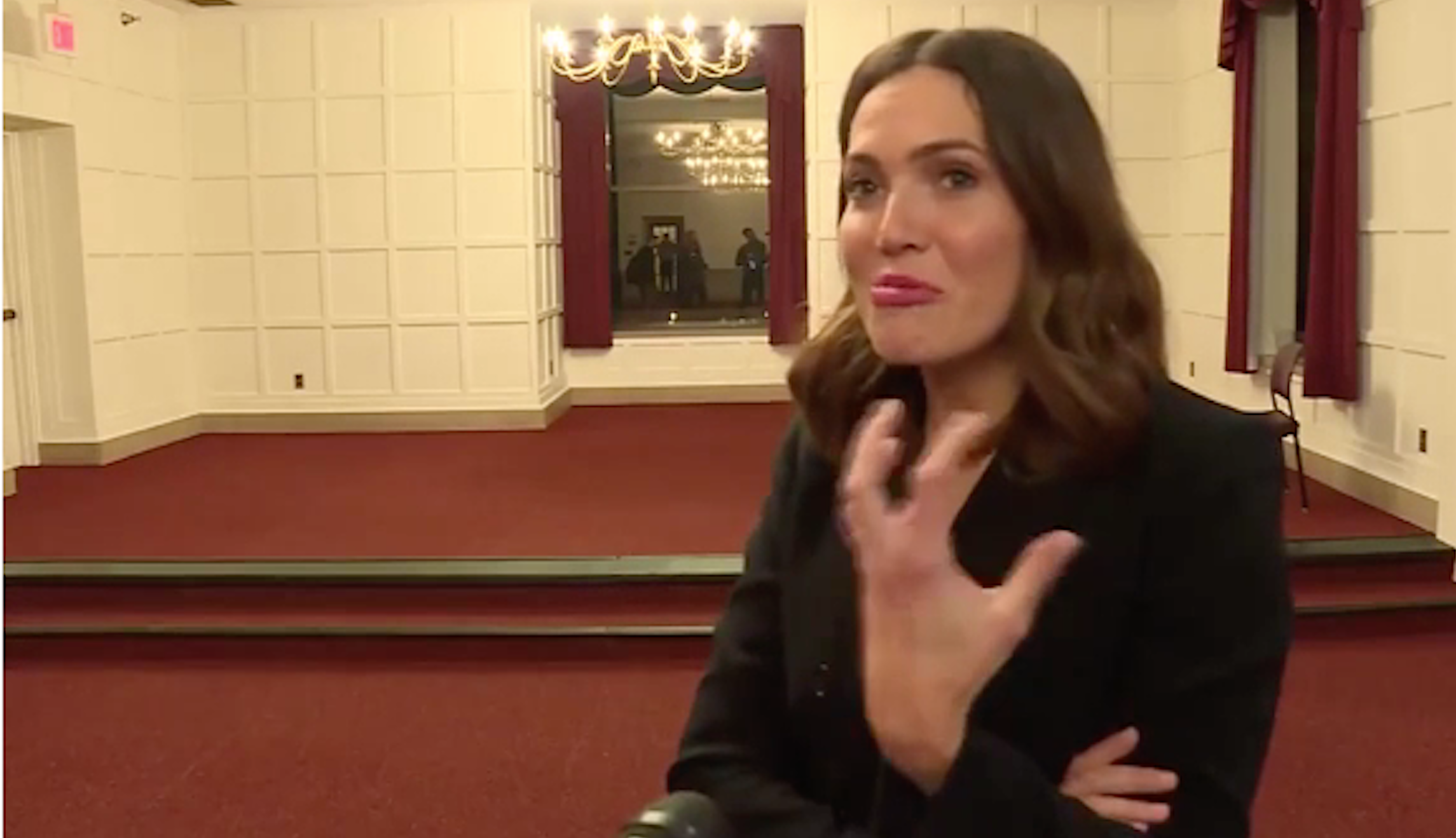 Immigrants take more from Social Security than they contribute: Study