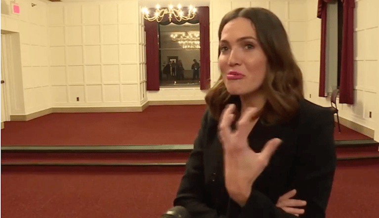 Immigrants take more from Social Security than they contribute: Study