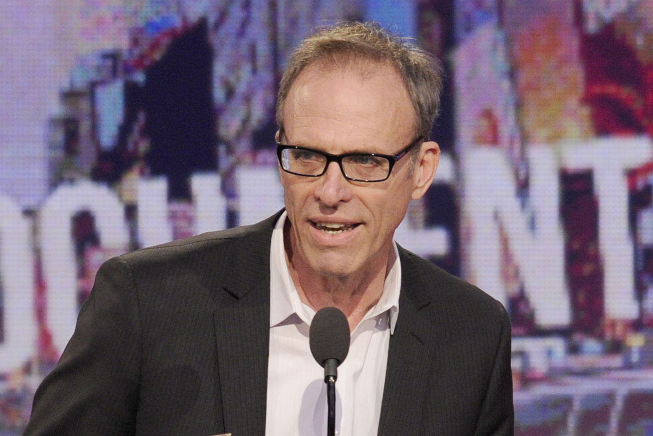 ‘The Hunting Ground’ director claims film is ‘completely accurate,’ despite inaccuracies