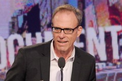 ‘The Hunting Ground’ director claims film is ‘completely accurate,’ despite inaccuracies