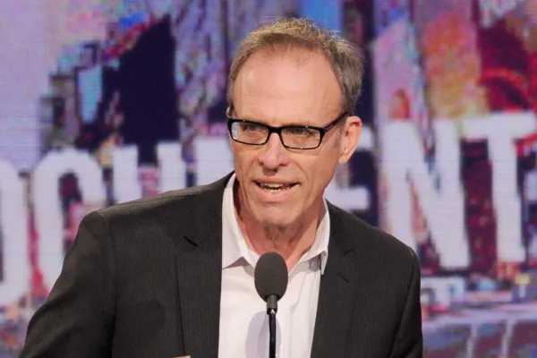 ‘The Hunting Ground’ director claims film is ‘completely accurate,’ despite inaccuracies