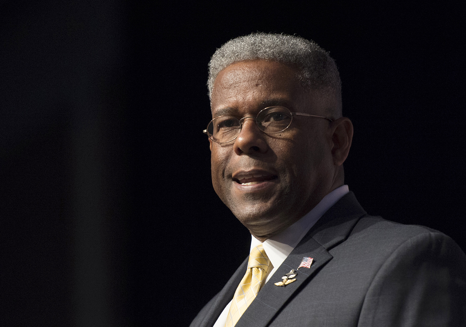 Texas GOP infighting over speaker’s gavel a glimpse of party’s post-Trump future in Washington
