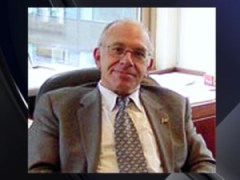 New Jersey doctor ordered life-threatening treatments in $19m fraud