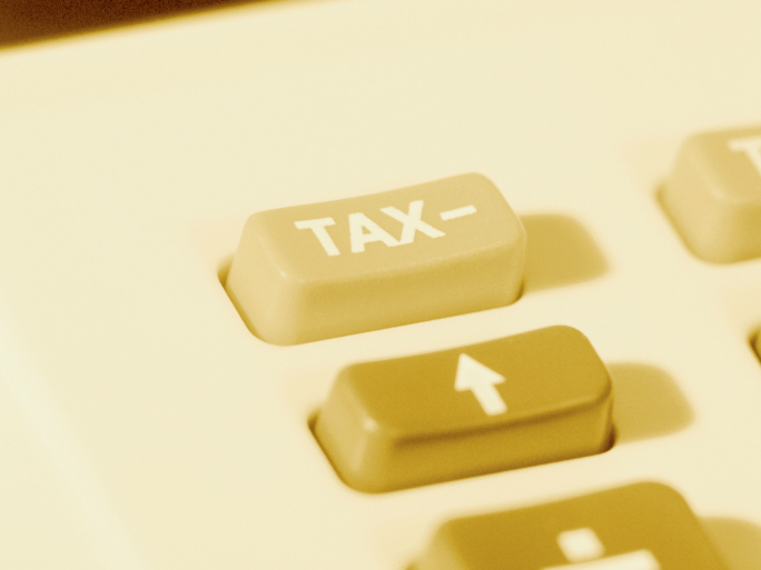 Examiner Local Editorial: Fairfax, where ‘prosperity feels like austerity’