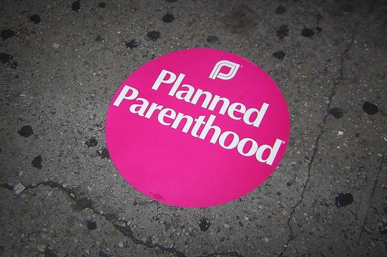 HHS boss won’t probe Planned Parenthood, or even watch videos