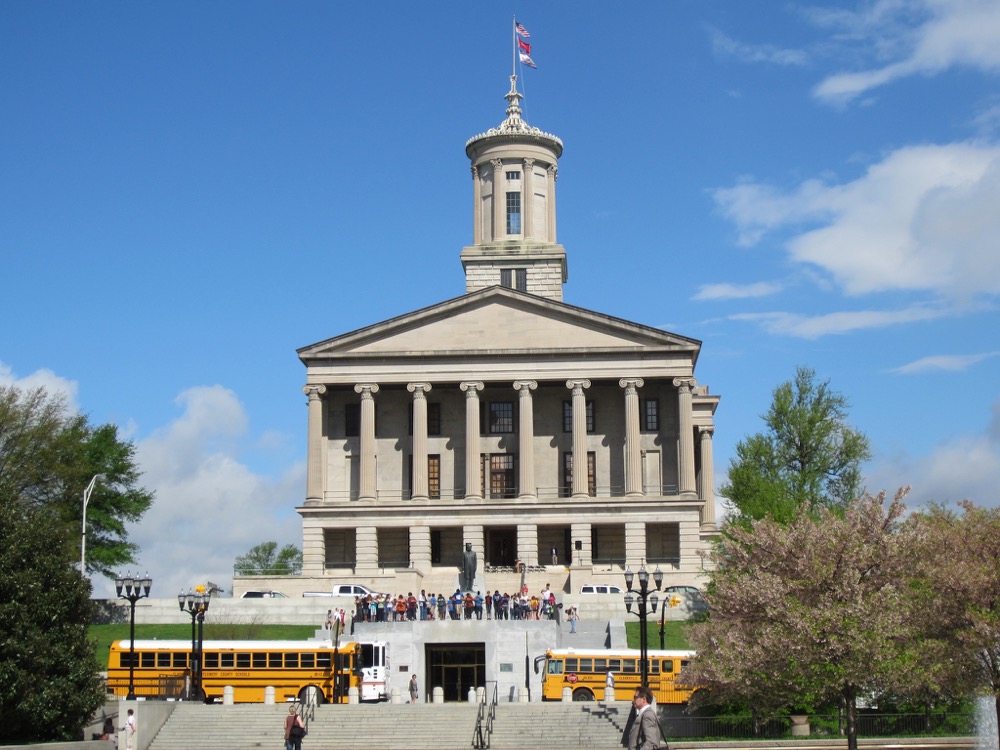 Tennessee Insurance Commissioner: Obamacare ‘Very Near Collapse’