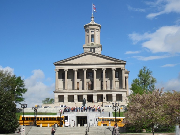 Tennessee Insurance Commissioner: Obamacare ‘Very Near Collapse’