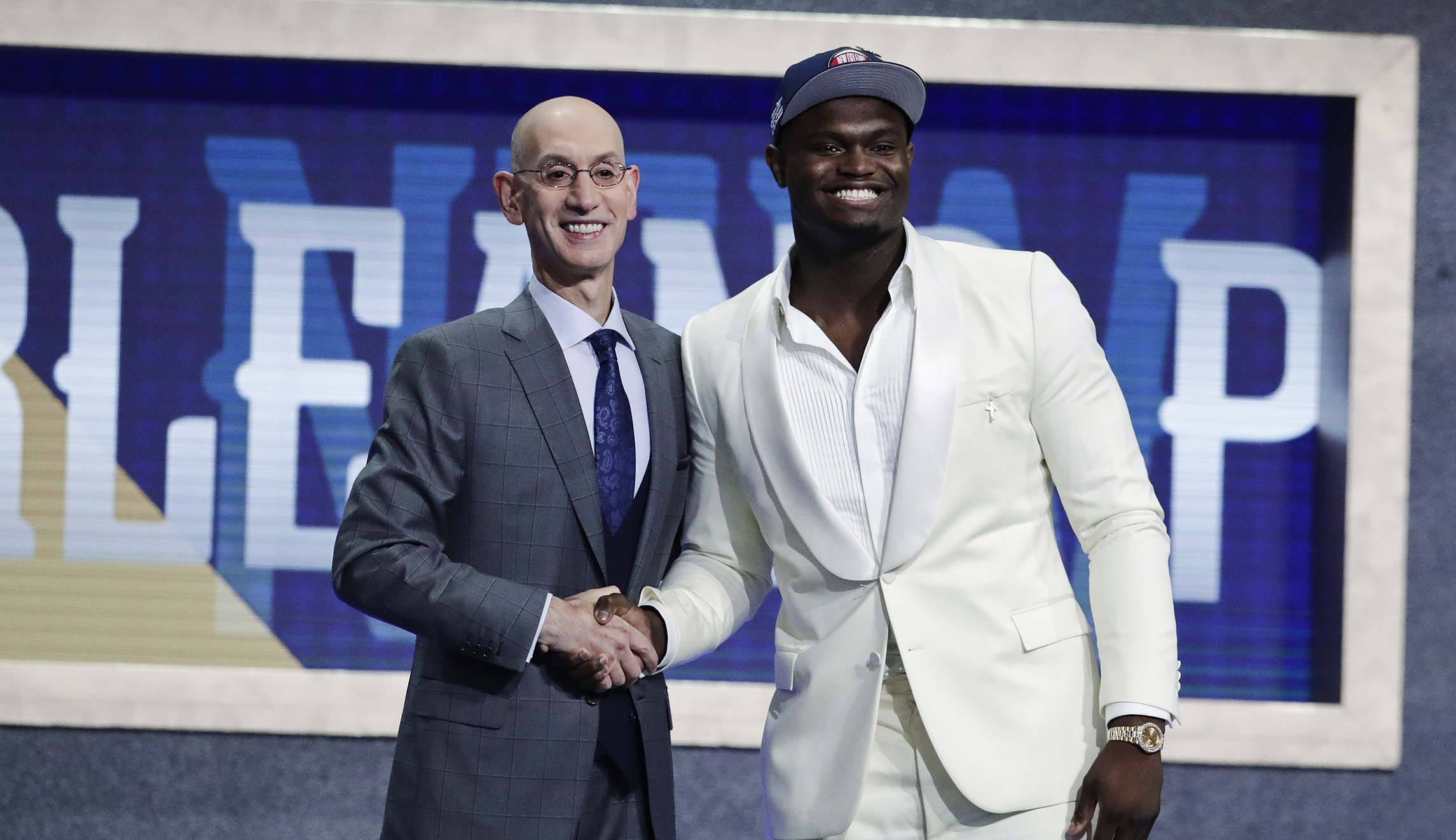 NBA commissioner Adam Silver breaks silence on controversial China tweet from general manager