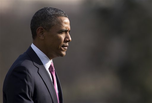 Examiner Editorial: Obama’s crony capitalism posts more pitiful results