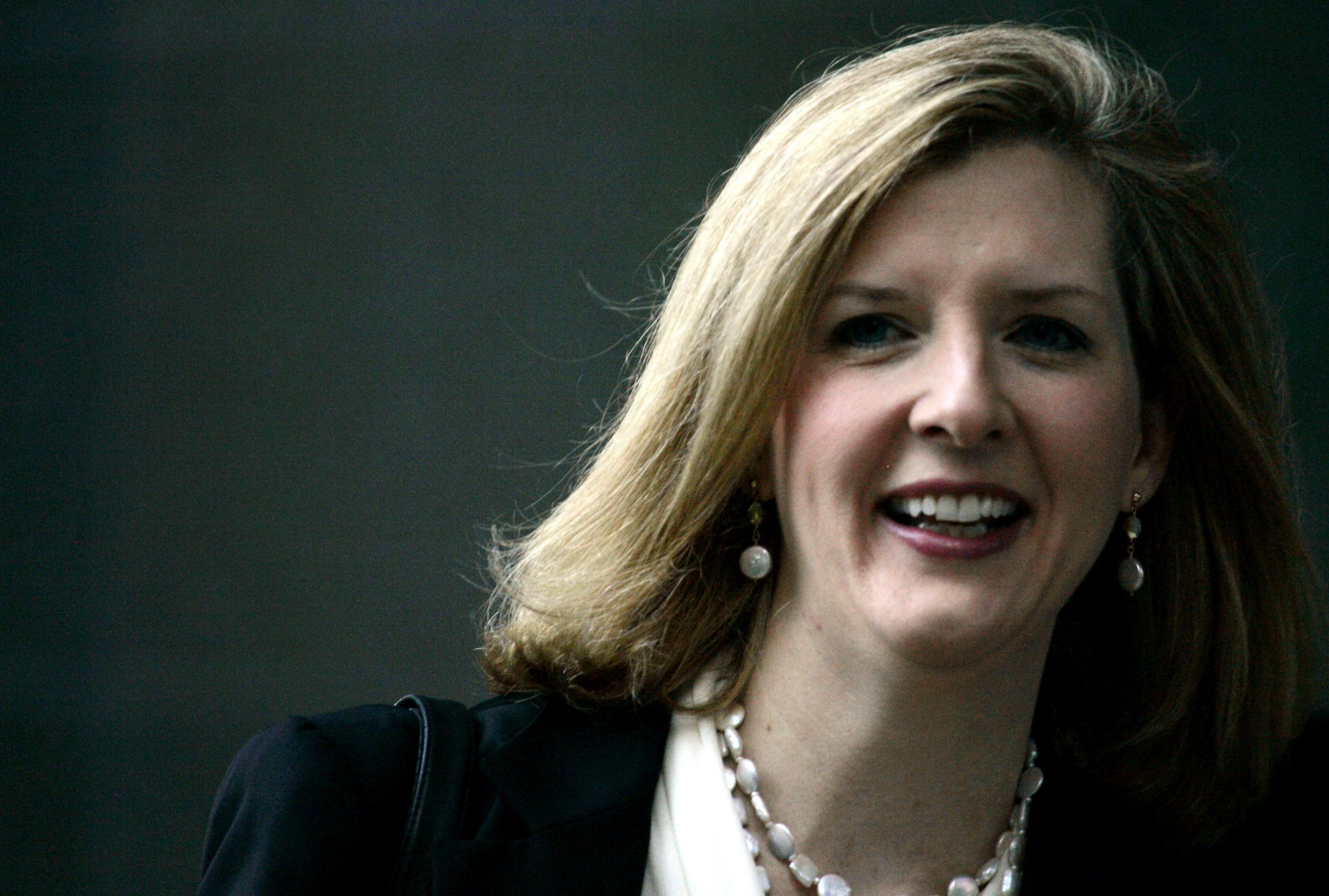 White House counsel to leave post