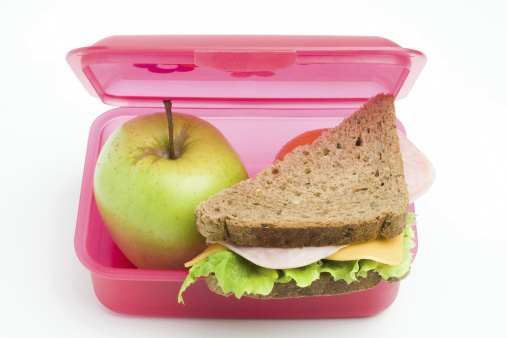 The safety net has not been shut down