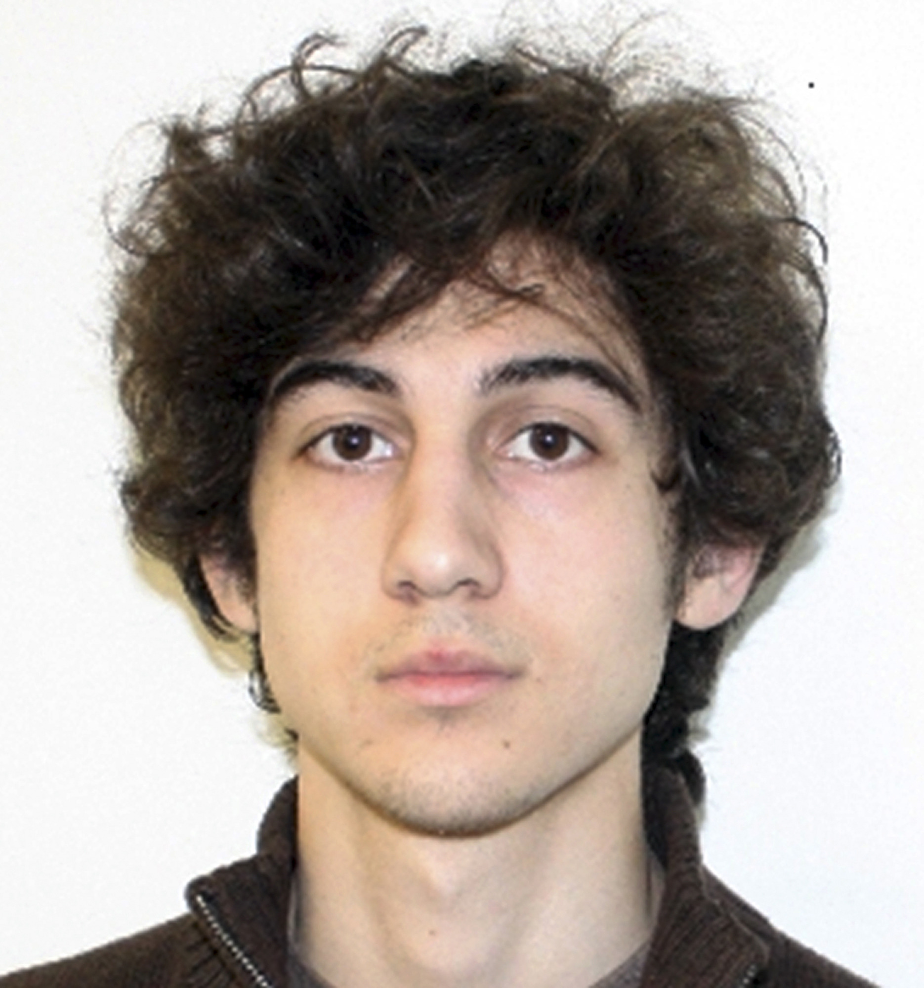 Report reveals little new info on Boston bombing