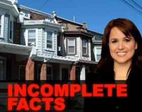 Christine O’Donnell Says Mike Castle Wants to Keep Obamacare, But…