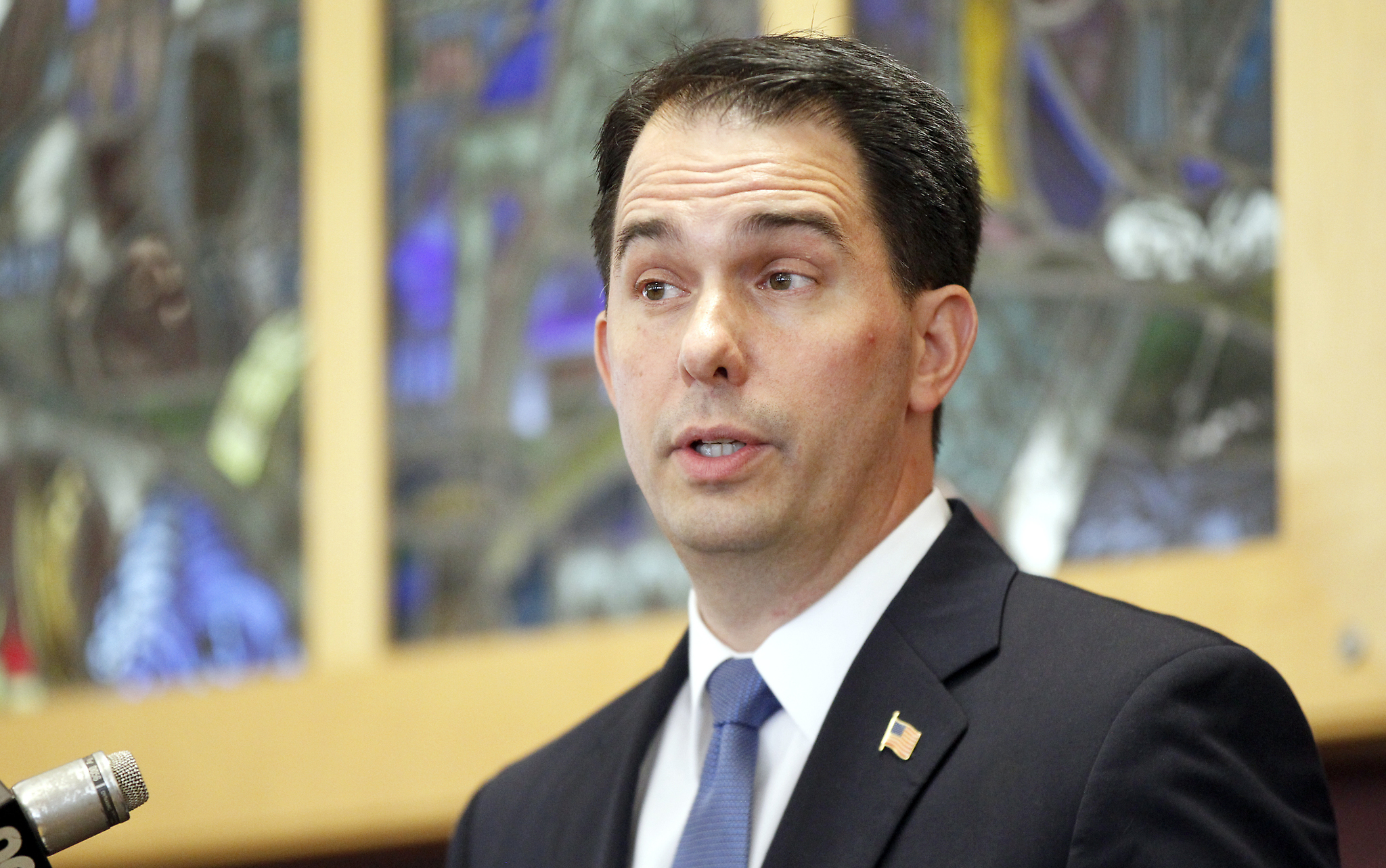 Journal-Sentinel: Three more Wisconsin state workers got raises after phantom job transfers