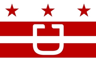 Regulatory Robbery: DC taxis use government to kill competitors