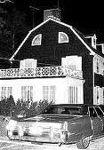 Crime History: Long Island son kills family