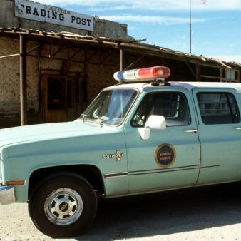 Federal Judge Halts Obama Immigration Executive Action