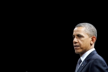 Obama Transparency Fail: Won’t admit to producing mandatory FISA reports