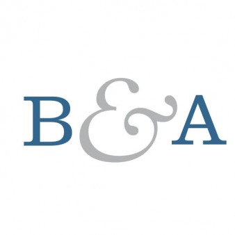 B&A Podcast: Classics, Communism, and All Aboard!