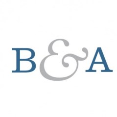 B&A Podcast: Summer Reading